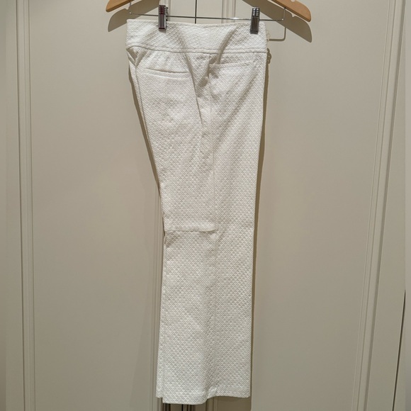 Nanette Lenore Corset jacket and pants - Picture 5 of 5